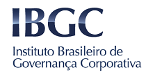 ibgc 213x130