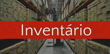 inventario estoque5 226x111