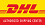 DHL Import/Export